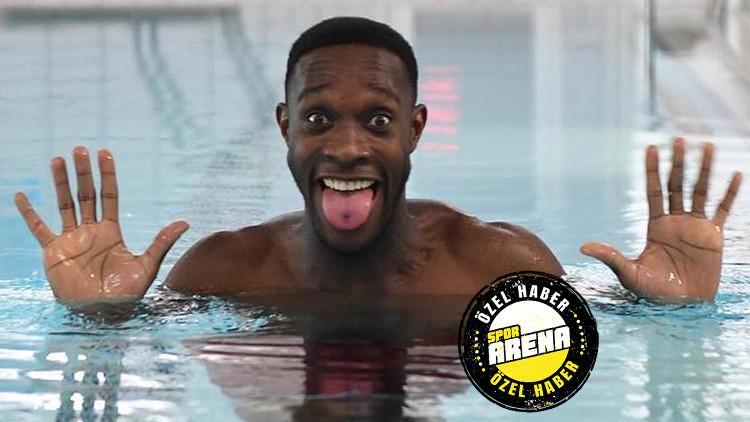 Son Dakika Haberi... Beşiktaş'ın transferde yeni hedefi Welbeck!