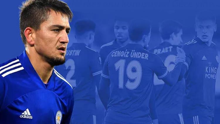 Son Dakika Transfer Haberi... Roma, Cengiz Ünder'in fiyatını belirledi! Bundesliga'dan 3 talip...