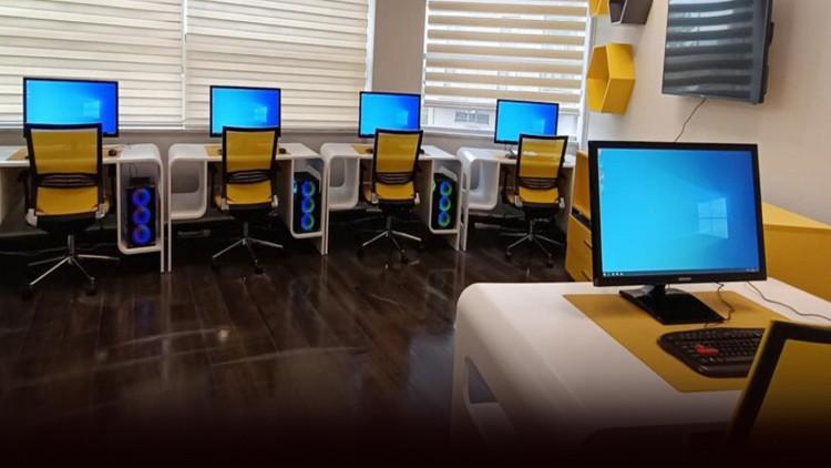 BİLSEM'lere oyun ve animasyon atölyeleri kuruluyor