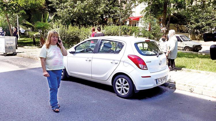 4.2’lik deprem İstanbul'u korkuttu