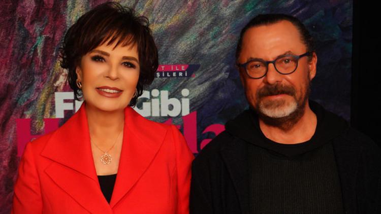 Bülent Emin Yarar: Statta pide ve ayran sattım