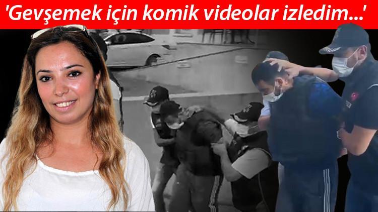 Son dakika: HDP'ye saldıran Gencer: Pişman değilim