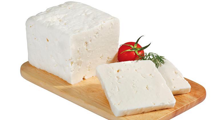 Kahvaltımın 3 Yıldızı