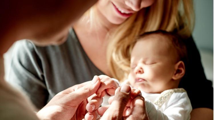 Çocuğu olmayan çiftlerde sıklıkla uygulanan aşılama (inseminasyon) işlemi nedir?