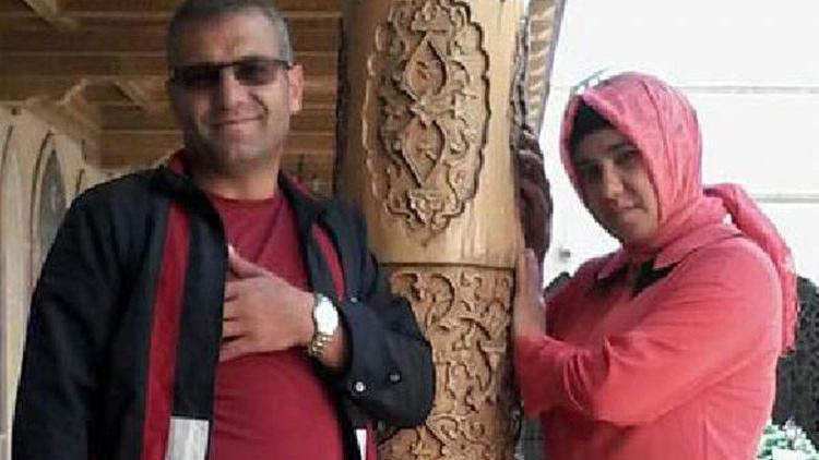 Tuba Erkol'u öldüren eşine 18 yıl hapsin gerekçesi: Öldürürken zevk aldığına dair delil yok