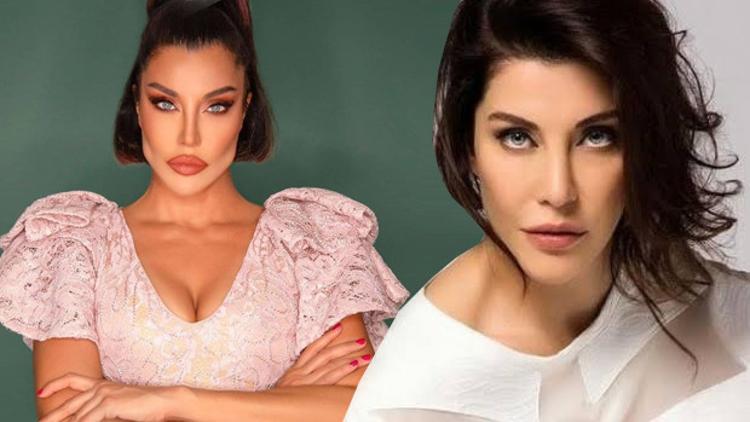 Deniz Akkaya'dan çarpıcı açıklamalar: Ölümsüz olmak için kendime bu kadar iyi bakıyorum