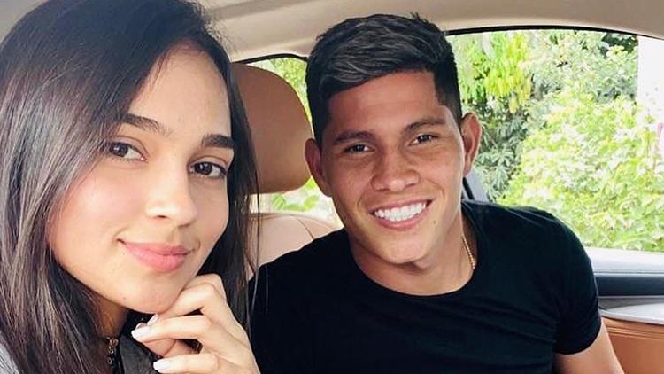 Son Dakika Transfer Haberi: Galatasaray'a Kolombiyalı orta saha! Anlaşma tamam...