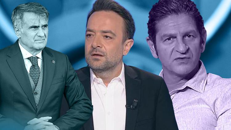 Türkiye - İsviçre maçı sonrası A Milli Takım'da çarpıcı iddia, Şenol Güneş hedefte! '30 yıldır daha kötüsünü görmedim, Ozan Tufan'ı 3 maçta da...'