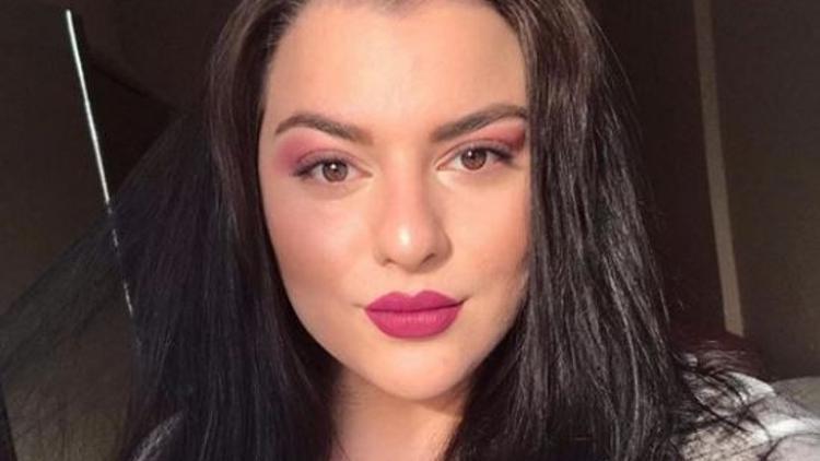 Doya Doya Moda'da Betül'ün yerine gelen Gamze kimdir?