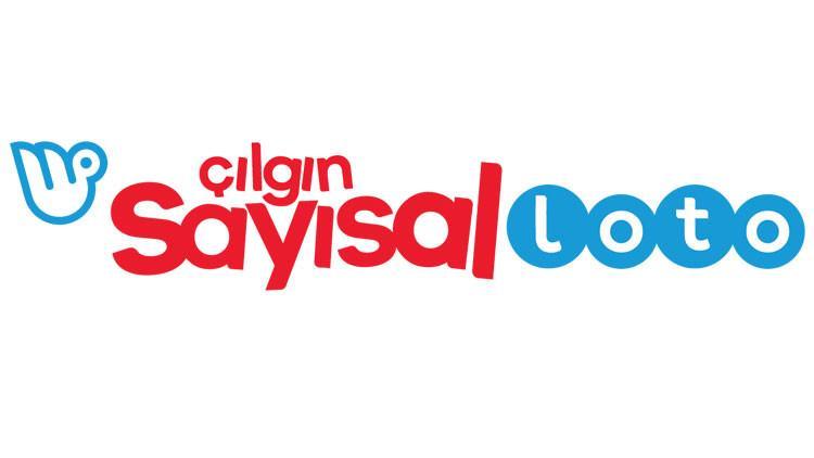 Çılgın Sayısal Loto sonuçları açıklandı! Çılgın Sayısal Loto sonuç ekranı millipiyangoonline'da