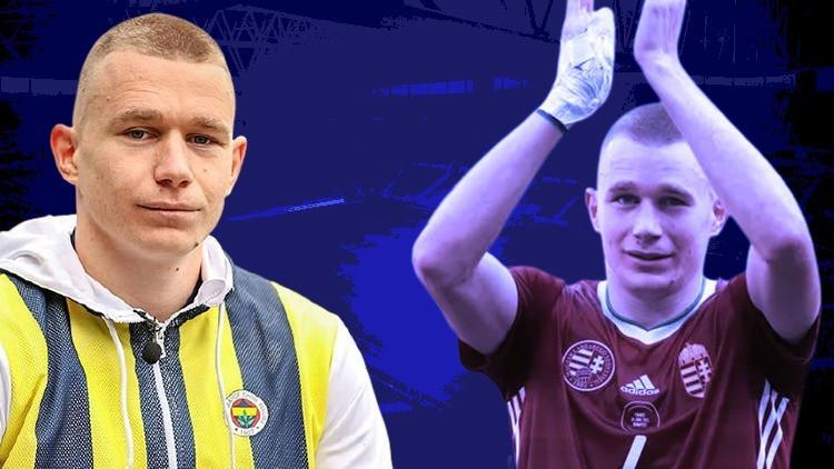 Son dakika transfer haberi... Attila Szalai'yi paylaşamıyorlar! Premier Lig ekipleri sonrası Serie A...
