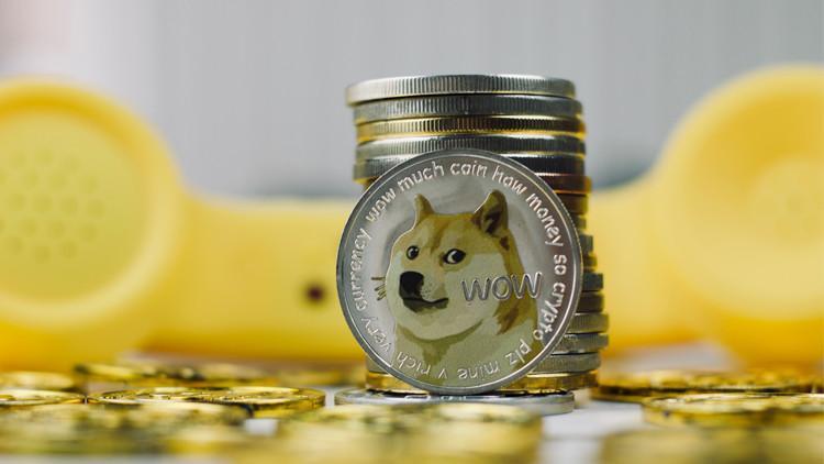 Son dakika... Dogecoin'de sert düşüş! Yatırımcılar isyan ediyor