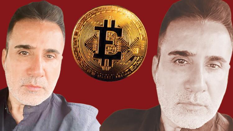 Emrahcoin geliyor