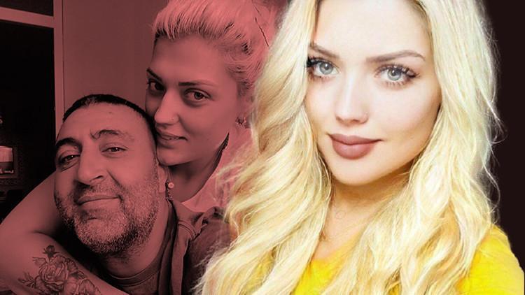 Genç kadının kâbusu bitmiyor... 'Cezaevinde işkenceleri anlatıyormuş'