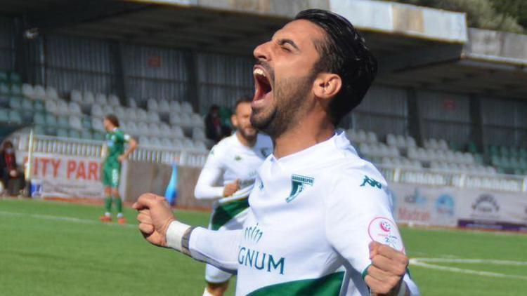 2. Lig'den Süper Lig'e! Altay’da Ozan Sol tamam, Sadık Çiftpınar sırada...