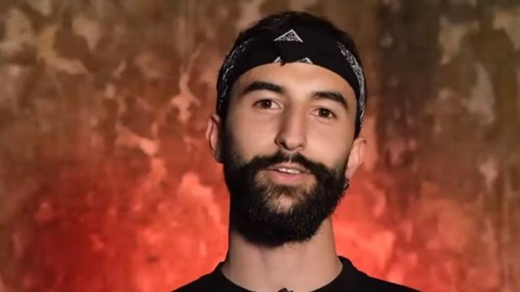 Şef Akademi yarışmacısı Murat Giresun kimdir, kaç yaşında?