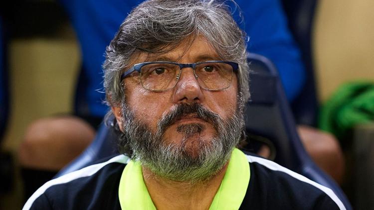 Son dakika haberi... Mustafa Reşit Akçay'ın sağlık durumu için hastaneden açıklama! "Entübe edildi.."