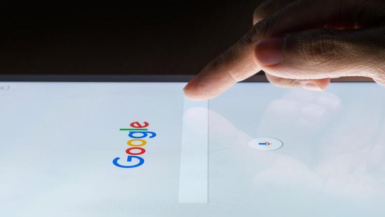 AB'den Google'a rekabet soruşturması