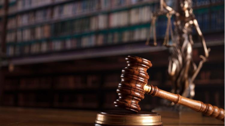 Markanın korunması ve başvurulabilecek hukuki yollar