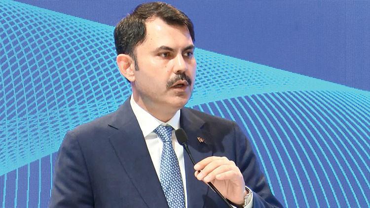 ‘Müteahhitlere tehdidi kınıyoruz’