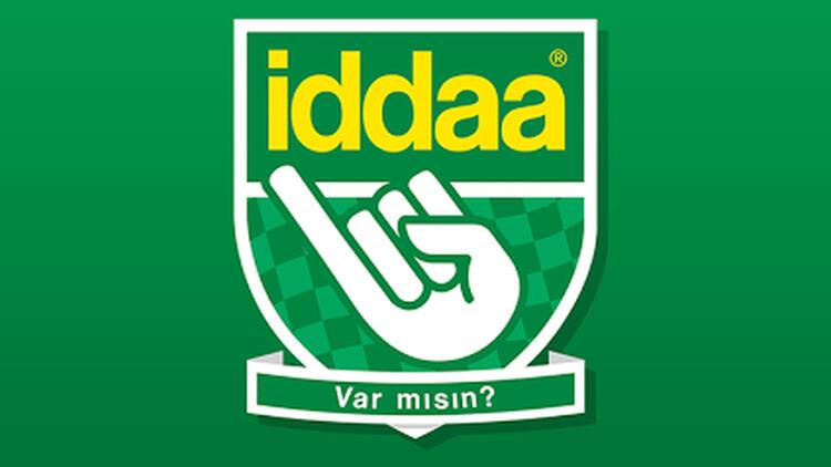 iddaa.com'da hesap bilgisi yok, banka kesintisi yok!