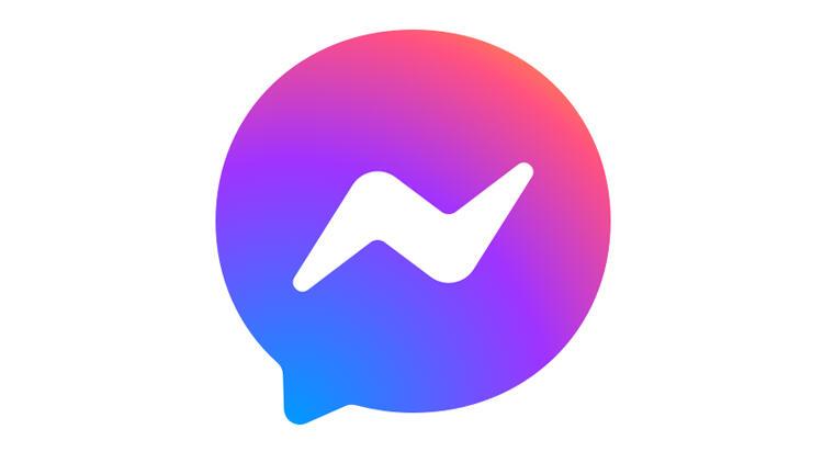 Messenger indir - Messenger nasıl indirilir Android ve IOS için ücretsiz son sürüm Messenger uygulaması