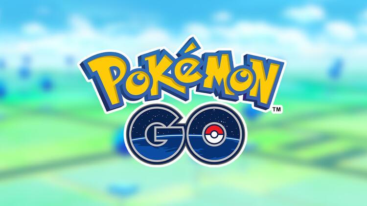 Pokemon Go indir - Pokemon Go nasıl indirilir Android ve IOS için ücretsiz son sürüm Pokemon Go uygulaması