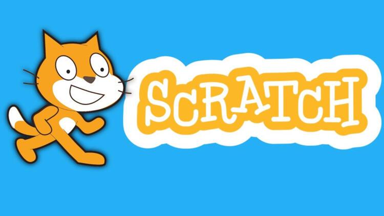 Scratch indir - Scratch nasıl indirilir? Android ve IOS için ücretsiz