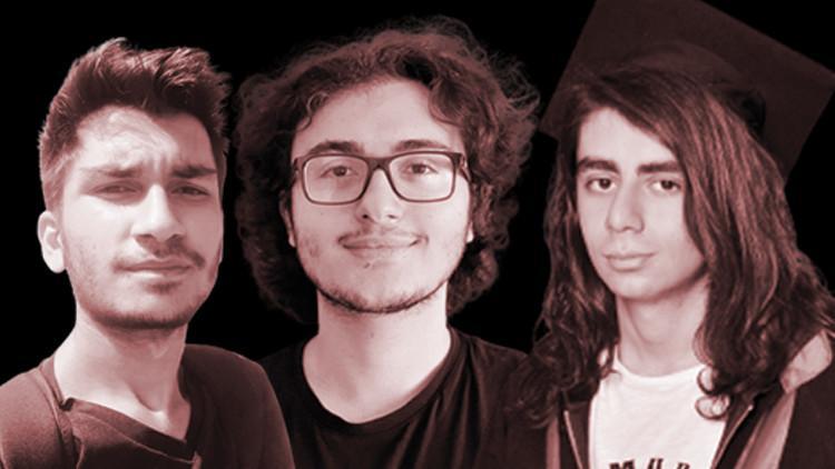 YKS adaylarına 3 şampiyondan 3 altın tavsiye