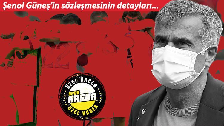 75 milyonluk primin, 75 kuruşluk bedeli olmadı