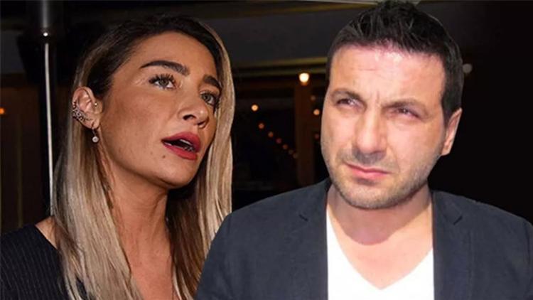 Davut Güloğlu'nun Sıla şikâyetine ikinci takipsizlik