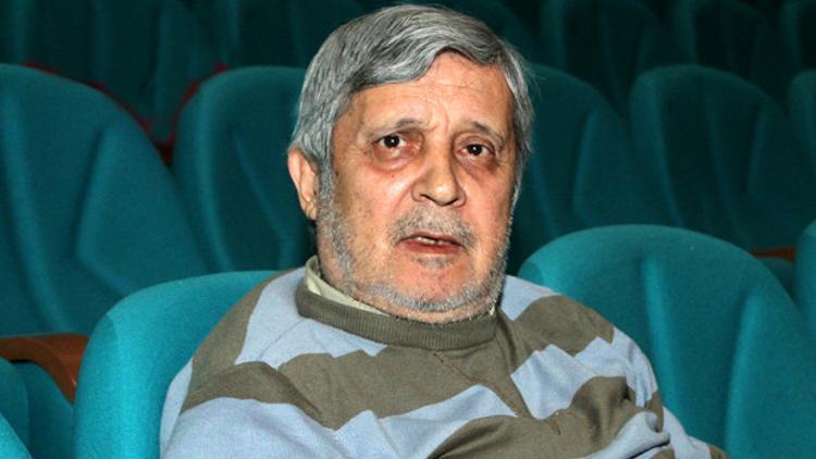 Telif kararı bozuldu