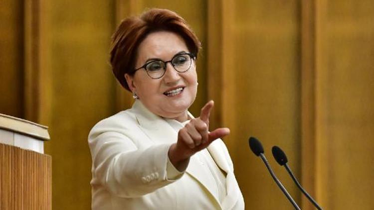 iyi parti genel baskani aksener turkkan in ciftligi uzerinden gagalaniyoruz son dakika haberleri internet