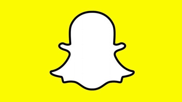 snapchat indir - snapchat nasıl indirilir? android ve ios için ücretsiz son  sürüm snapchat uygulaması - haberler