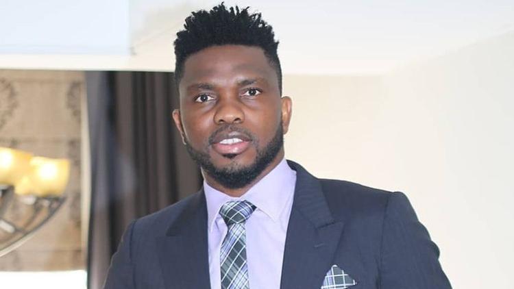 Joseph Yobo, Türkiye'de antrenörlük yapmak istiyor