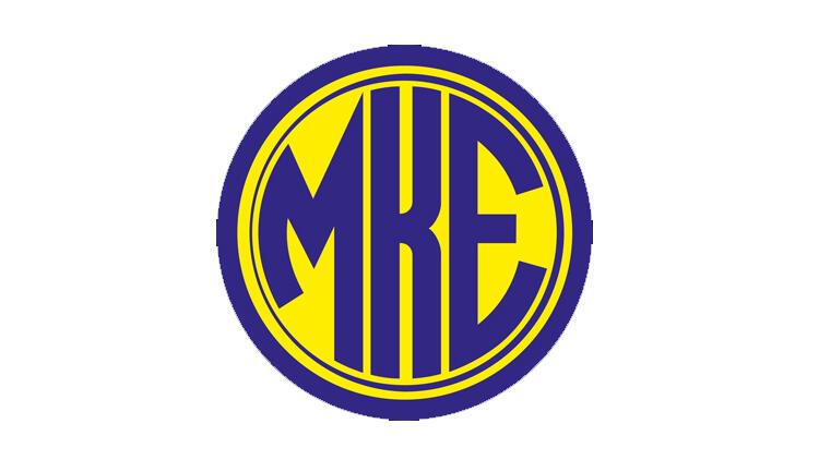 MKE'den ilk 6 ayda 400 milyon $ ihracat