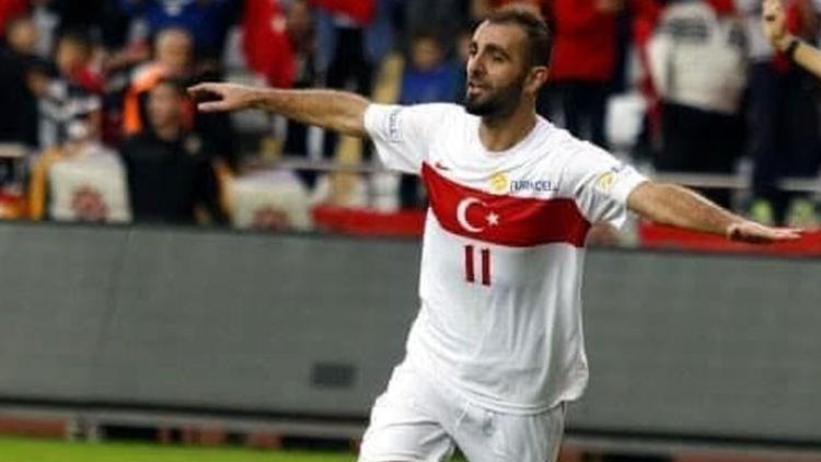 Hüseyin Er, 'kırk yemeği'nde anıldı