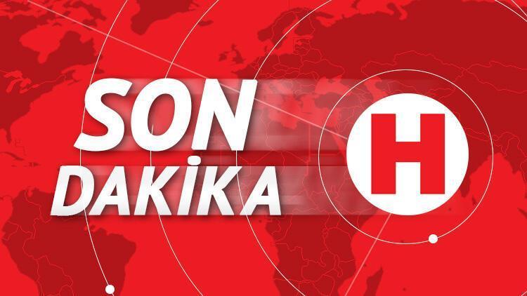Son dakika... ileri Bakanlndan lkeye Giri Tedbirleri konulu genelge