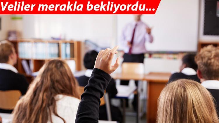 Son Dakika Ozel Okul Zamlari Belli Oldu Iste 2021 2022 Egitim Yili Tavan Zammi