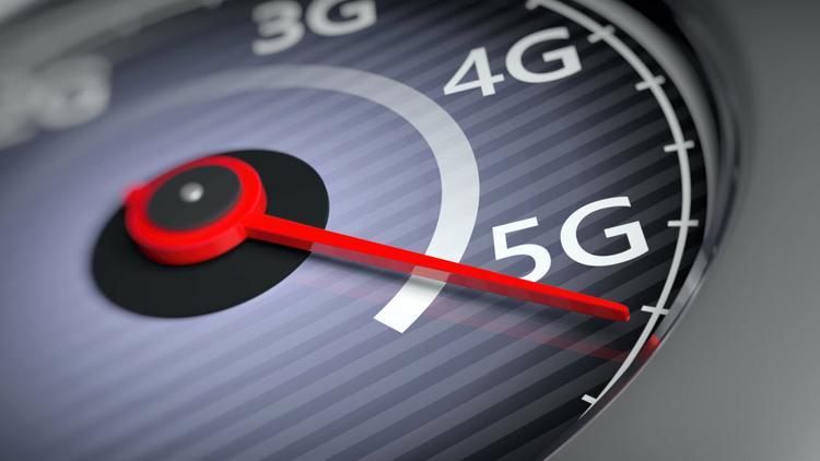 Turkcell'den yurtdışına çıkacak abonelere 5G desteği