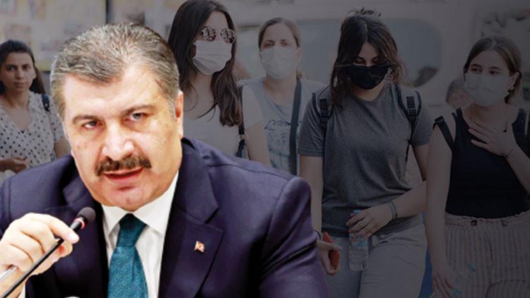 Bakan’dan yeni hayat müjdeleri