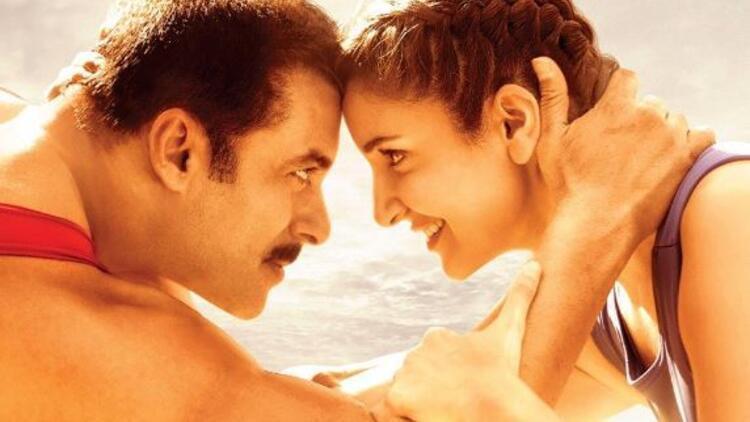 Ali Khan'ın hayatını anlatan Sultan filminin oyuncuları kimler? İşte Sultan filminin konusu ve oyuncularıyla ilgili detaylı bilgi…