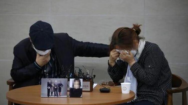 Güney Kore ordusunda skandal Cinsel tacize uğrayan kadın asker intihar etti, ülke ayakta