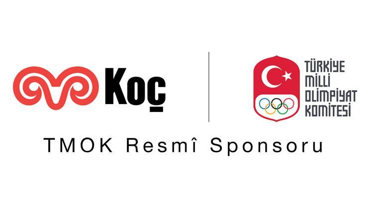 koc holding ve turkiye milli olimpiyat komitesi nden guc birligi spor haberler koc holding ve turkiye milli olimpiyat komitesi nden guc birligi spor haberler