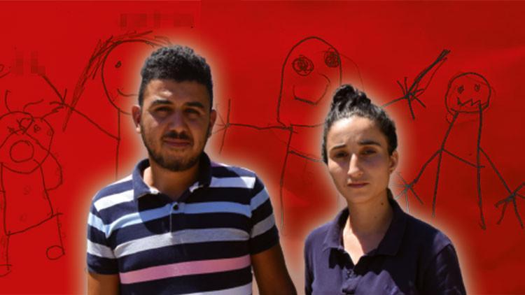 Son dakika haberi: Elmalı davasında flaş gelişme! Türkiye’nin nefret duyduğu çift ilk kez konuştu