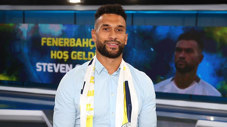 Son Dakika Transfer Haberi: Fenerbahçede stoper sayısı 7ye çıktı Göbekteki ikili kim olacak