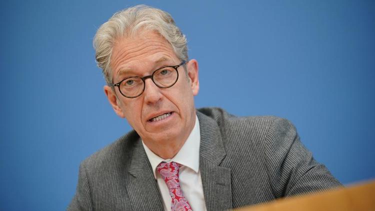 iki doz asi olan maske takmasin avrupa haberleri