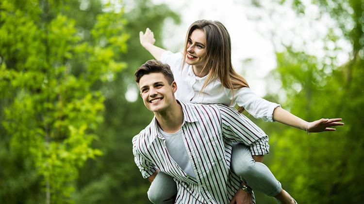 Toprak, Hava, Ateş, Su… Burcunuza Göre İlişkiden Beklentileriniz