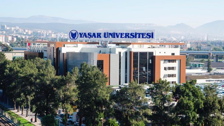 Üniversiteden iki yeni tarım bölümü