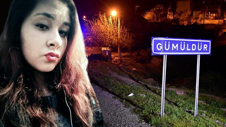 İzmir'deki vahşette inanılmaz detay: Bize yardımcı oluyor gibi davrandı